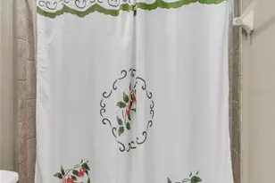 3222 San Leo Dr, Orlando, FL 32820 - Photo 28