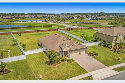 3222 San Leo Drive, Orlando, FL 32820 - Photo 44