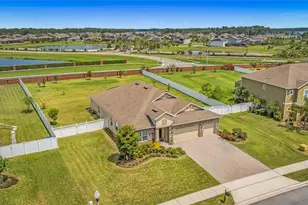 3222 San Leo Dr, Orlando, FL 32820 - Photo 44