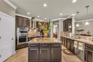 3222 San Leo Dr, Orlando, FL 32820 - Photo 8