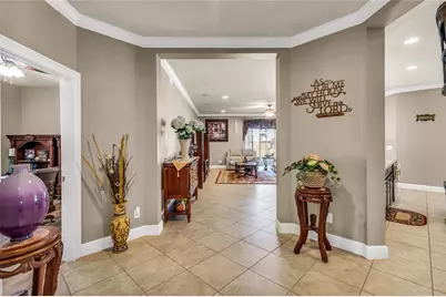 3222 San Leo Drive, Orlando, FL 32820 - Photo 4