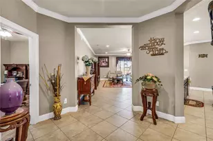 3222 San Leo Dr, Orlando, FL 32820 - Photo 4