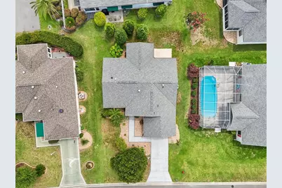 8039 SE 174th Belhaven Loop, The Villages, FL 32162 - Photo 44