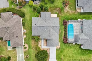 8039 SE 174th Belhaven Loop, The Villages, FL 32162 - Photo 44