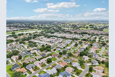 8039 SE 174th Belhaven Loop, The Villages, FL 32162 - Photo 38