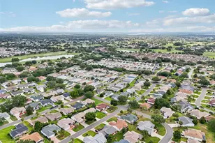 8039 SE 174th Belhaven Loop, The Villages, FL 32162 - Photo 38