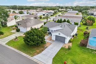 8039 SE 174th Belhaven Loop, The Villages, FL 32162 - Photo 34