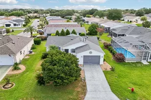 8039 SE 174th Belhaven Loop, The Villages, FL 32162 - Photo 1