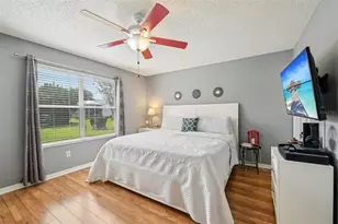 8039 SE 174th Belhaven Loop, The Villages, FL 32162 - Photo 16