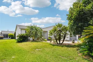 8039 SE 174th Belhaven Loop, The Villages, FL 32162 - Photo 28