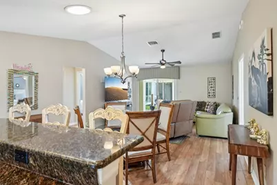 8039 SE 174th Belhaven Loop, The Villages, FL 32162 - Photo 10