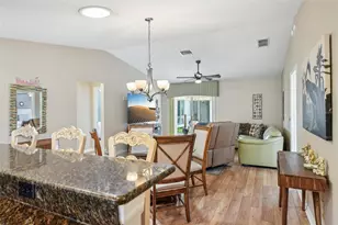 8039 SE 174th Belhaven Loop, The Villages, FL 32162 - Photo 10