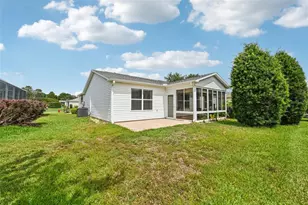 8039 SE 174th Belhaven Loop, The Villages, FL 32162 - Photo 30