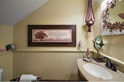 707 S Dixie Drive, Howey in the Hills, FL 34737 - Photo 8