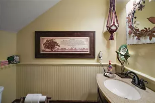 707 S Dixie Dr, Howey in the Hills, FL 34737 - Photo 8