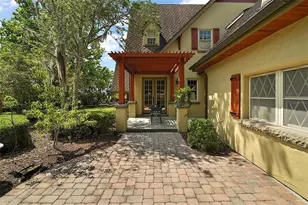 707 S Dixie Dr, Howey in the Hills, FL 34737 - Photo 56