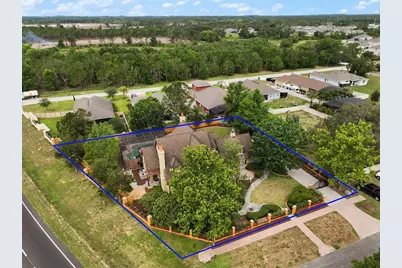 707 S Dixie Drive, Howey in the Hills, FL 34737 - Photo 58