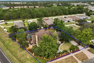 707 S Dixie Dr, Howey in the Hills, FL 34737 - Photo 58