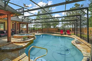 707 S Dixie Dr, Howey in the Hills, FL 34737 - Photo 26