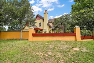 707 S Dixie Dr, Howey in the Hills, FL 34737 - Photo 54