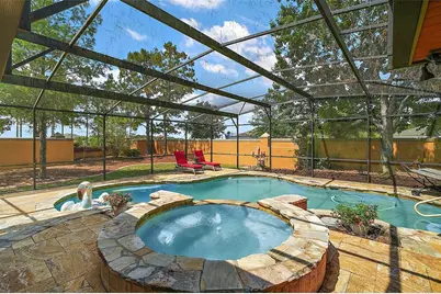 707 S Dixie Drive, Howey in the Hills, FL 34737 - Photo 28