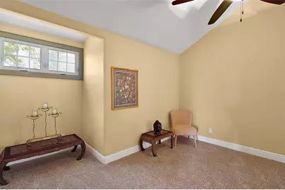 707 S Dixie Drive, Howey in the Hills, FL 34737 - Photo 36