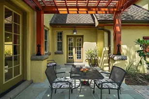 707 S Dixie Dr, Howey in the Hills, FL 34737 - Photo 48