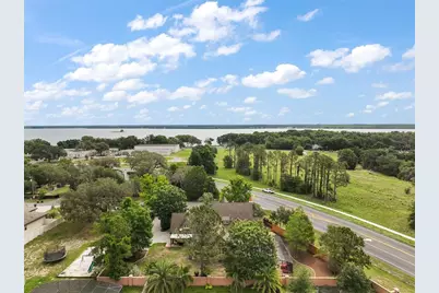 707 S Dixie Drive, Howey in the Hills, FL 34737 - Photo 60