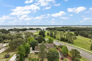 707 S Dixie Dr, Howey in the Hills, FL 34737 - Photo 60