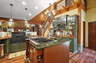 707 S Dixie Dr, Howey in the Hills, FL 34737 - Photo 18