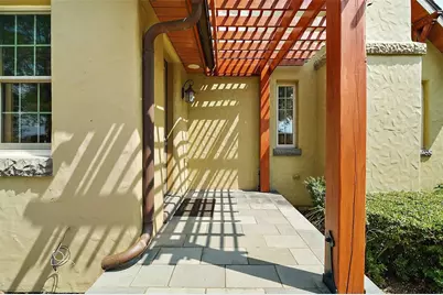 707 S Dixie Drive, Howey in the Hills, FL 34737 - Photo 52