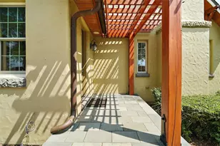 707 S Dixie Dr, Howey in the Hills, FL 34737 - Photo 52