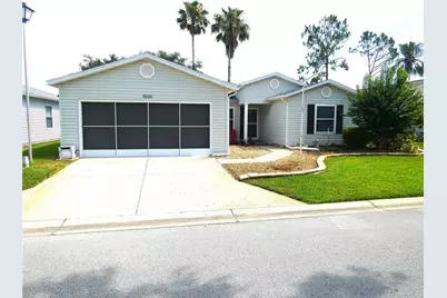 751 Old Oaks Lane, Leesburg, FL 34748 - Photo 2