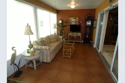 751 Old Oaks Lane, Leesburg, FL 34748 - Photo 34