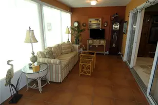 751 Old Oaks Ln, Leesburg, FL 34748 - Photo 34