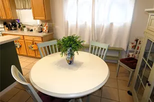 751 Old Oaks Ln, Leesburg, FL 34748 - Photo 16