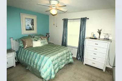 751 Old Oaks Lane, Leesburg, FL 34748 - Photo 28