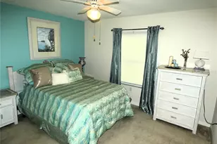 751 Old Oaks Ln, Leesburg, FL 34748 - Photo 28