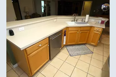 751 Old Oaks Lane, Leesburg, FL 34748 - Photo 14