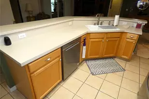 751 Old Oaks Ln, Leesburg, FL 34748 - Photo 14