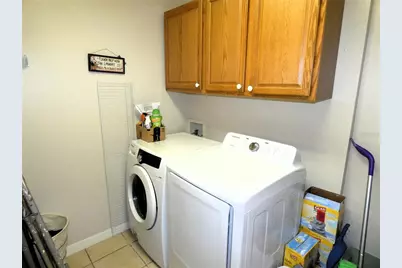 751 Old Oaks Lane, Leesburg, FL 34748 - Photo 38