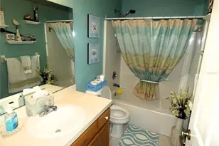 751 Old Oaks Ln, Leesburg, FL 34748 - Photo 30