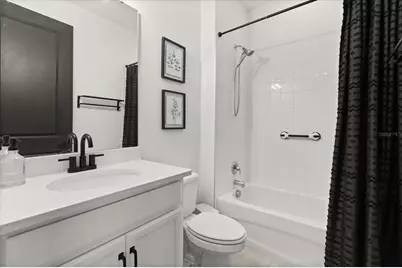 17700 Sawgrass Run, Tavares, FL 32778 - Photo 34