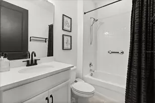 17700 Sawgrass Run, Tavares, FL 32778 - Photo 34