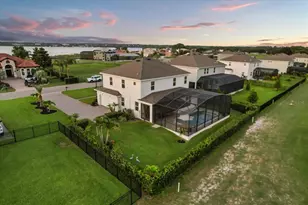 17700 Sawgrass Run, Tavares, FL 32778 - Photo 50