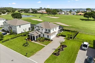 17700 Sawgrass Run, Tavares, FL 32778 - Photo 46