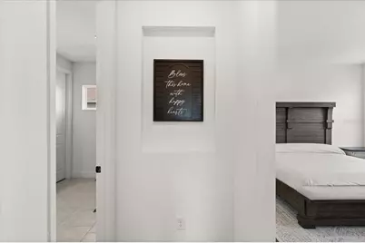 17700 Sawgrass Run, Tavares, FL 32778 - Photo 26