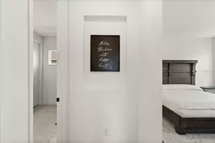 17700 Sawgrass Run, Tavares, FL 32778 - Photo 26