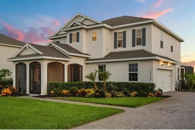 17700 Sawgrass Run, Tavares, FL 32778 - Photo 10