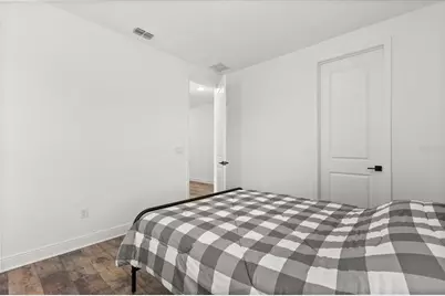 17700 Sawgrass Run, Tavares, FL 32778 - Photo 38